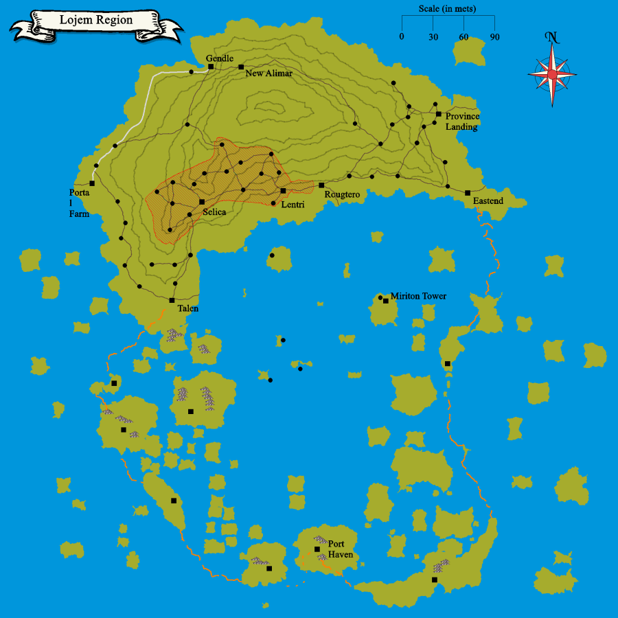 lojem_after_sea_drop.png lojem_after_sea_drop.png