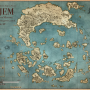 lojem_map.png