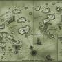 rhinearchipelago_ericliu.jpg