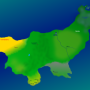 irlany.png