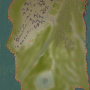 kratal_1.png