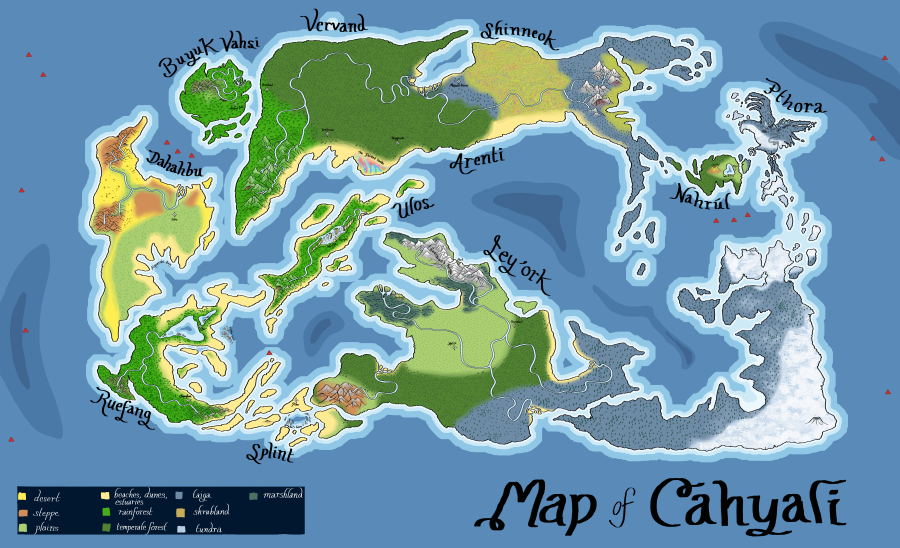 cahyaliworldmap.1614052220.png