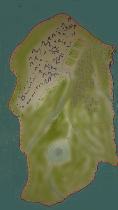 kratal_1.png kratal_1.png