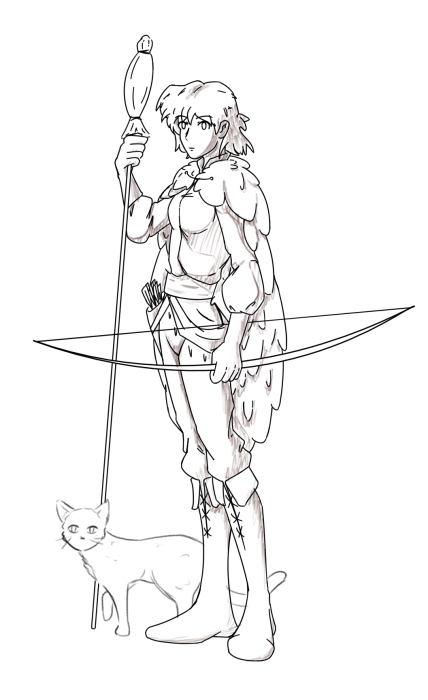 freya.png freya.png