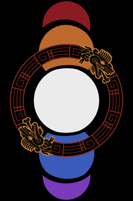 itlanyoualiflag_portrait.png itlanyoualiflag_portrait.png