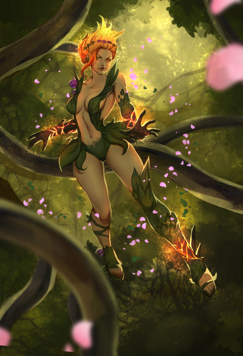 summer.png summer.png