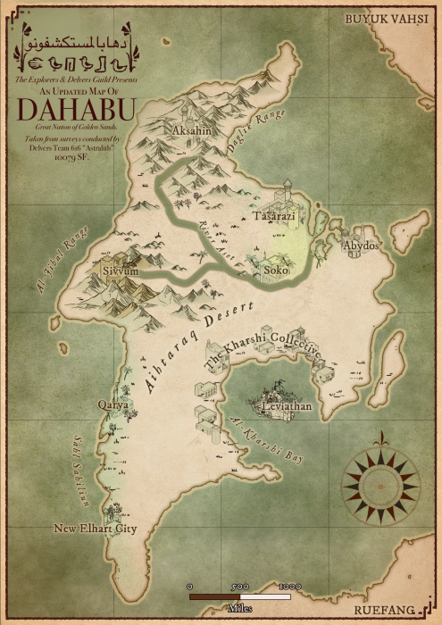 dahabu_map.png dahabu_map.png