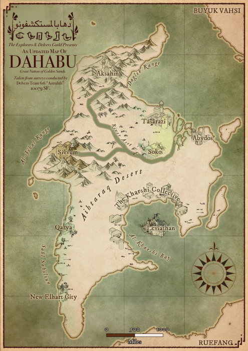 dahabu_map.png