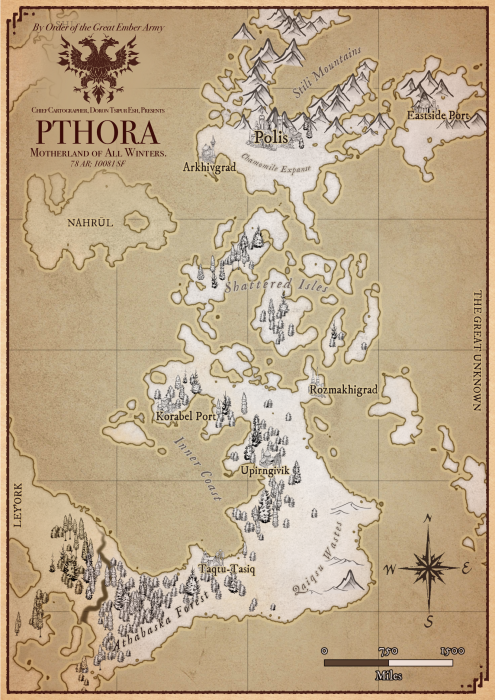 pthoramap_complete.png pthoramap_complete.png