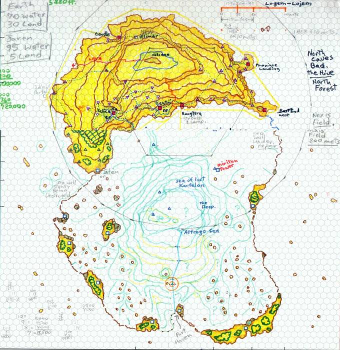 lojem_map.jpg lojem_map.jpg