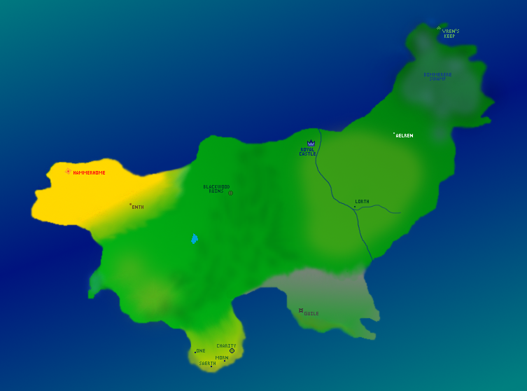 irlany.png irlany.png