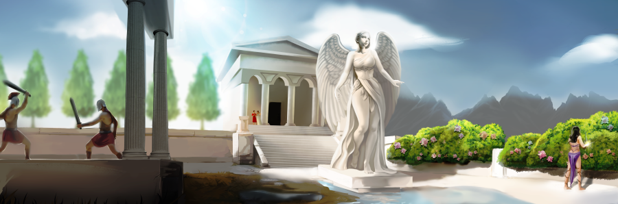 athens_wallpaper.png athens_wallpaper.png