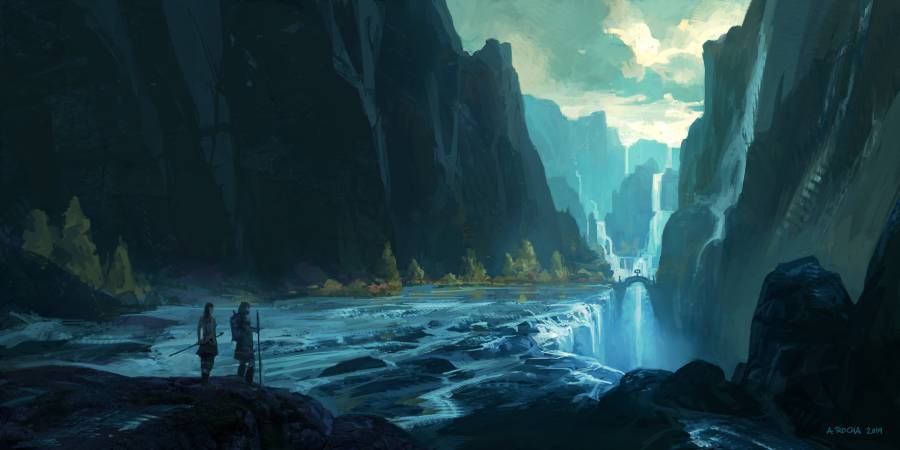 a_rocha-hiddenwaterfall.jpg a_rocha-hiddenwaterfall.jpg