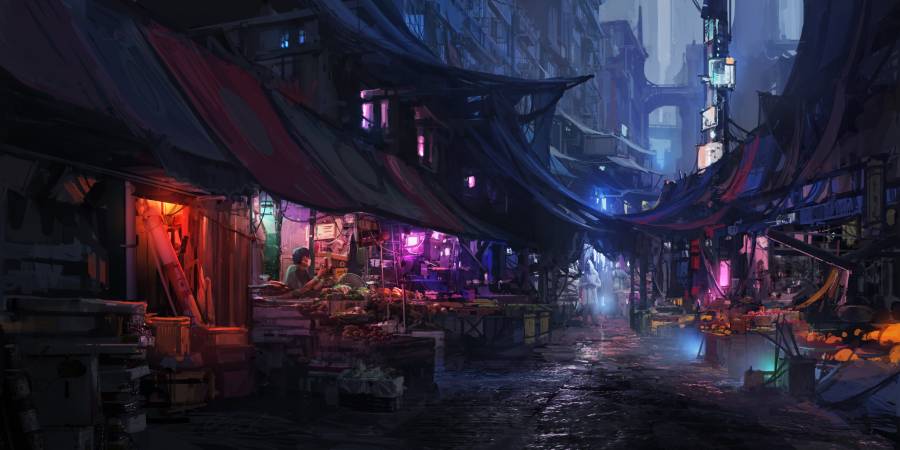 andreasrocha-electrichues.jpg andreasrocha-electrichues.jpg