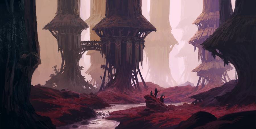 a_rocha-crimsontribe.jpg a_rocha-crimsontribe.jpg