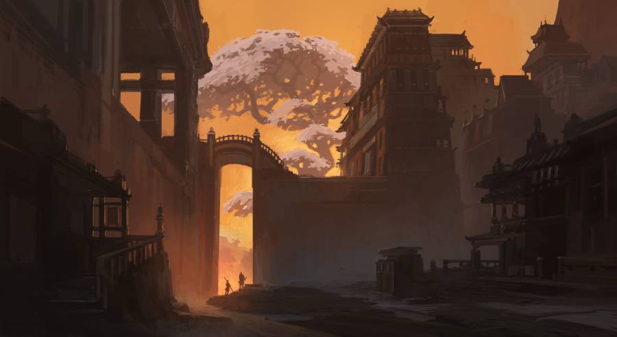 a_rocha-guardiancityc.jpg a_rocha-guardiancityc.jpg