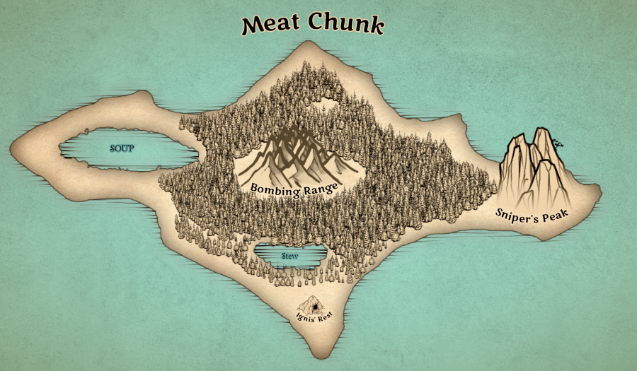 meat_chunk.png meat_chunk.png