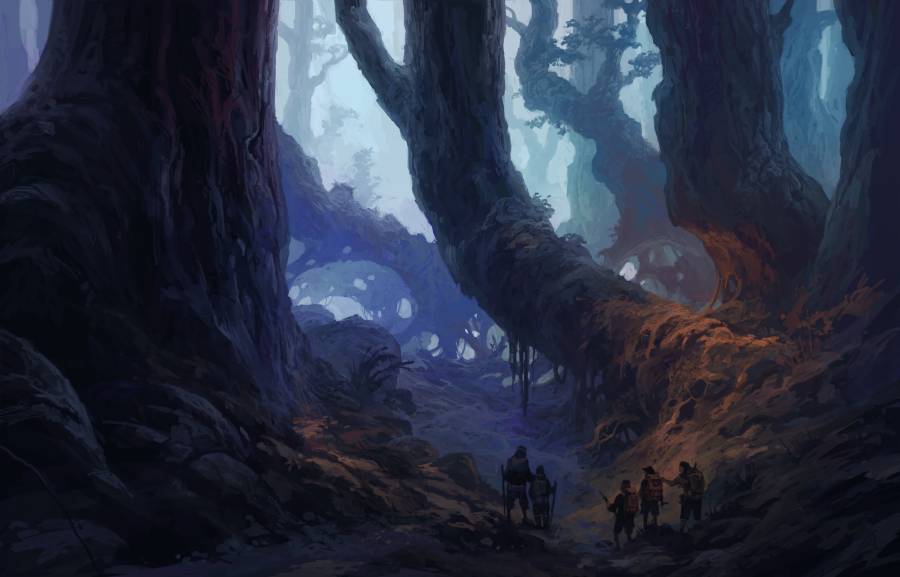 a_rocha-wefoundthisamazingplace.jpg a_rocha-wefoundthisamazingplace.jpg