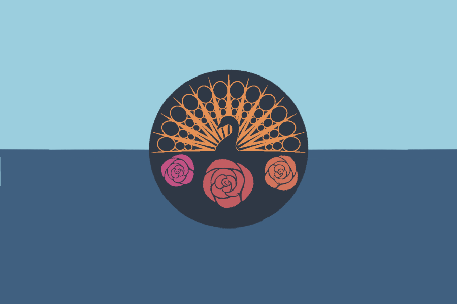 buyukvahsi_flag.png buyukvahsi_flag.png