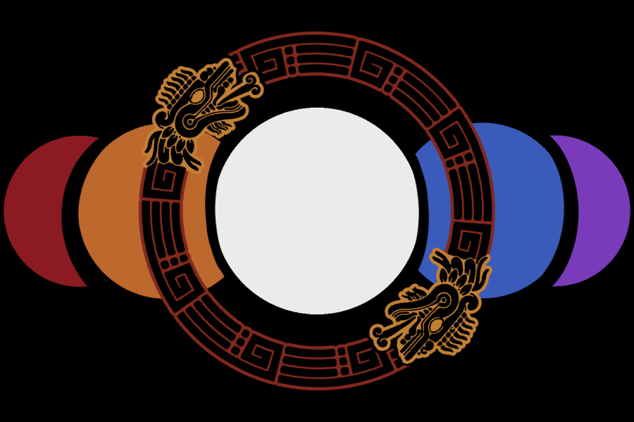 itlanyoualiflag_landscape.png itlanyoualiflag_landscape.png