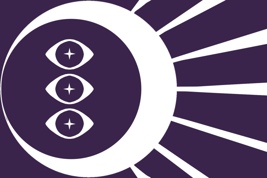 ulosflag.png