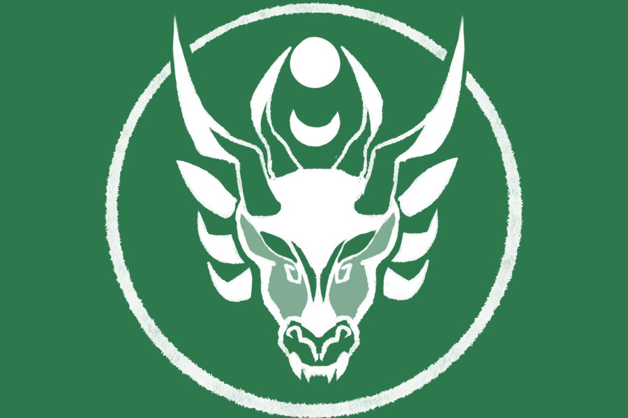 rcabattleflag.png rcabattleflag.png
