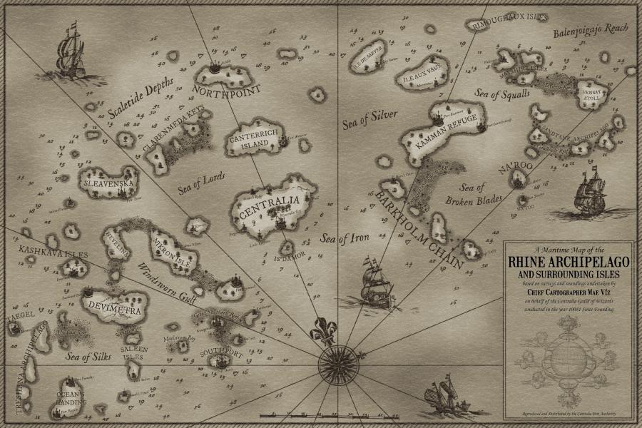 rhinearchipelago_ericliu.png rhinearchipelago_ericliu.png