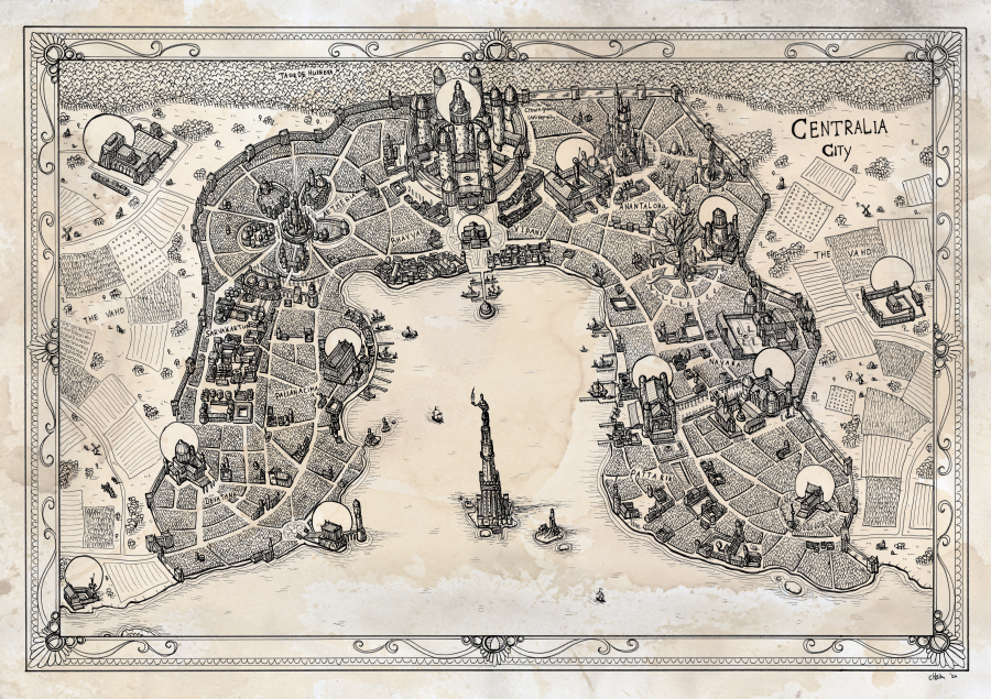 centralia_city_parchment_png.png centralia_city_parchment_png.png