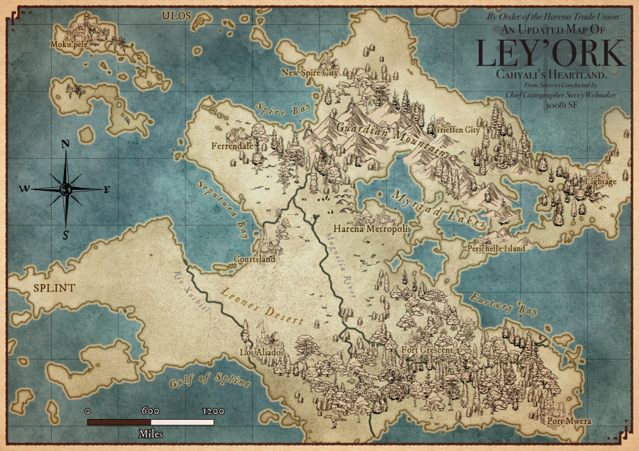 leyork_complete.png leyork_complete.png