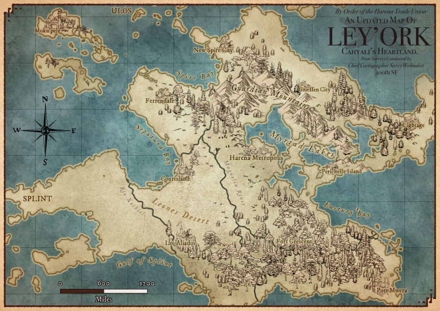 leyork_complete.png