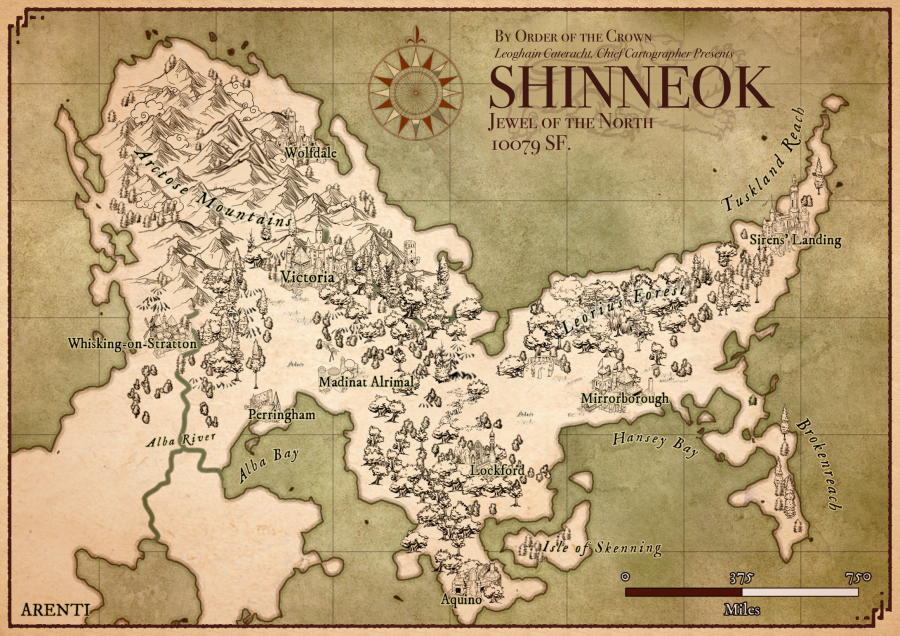 shinneok_map.png