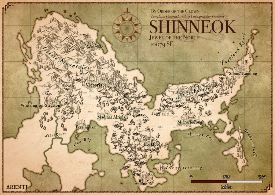 shinneok_map.png shinneok_map.png