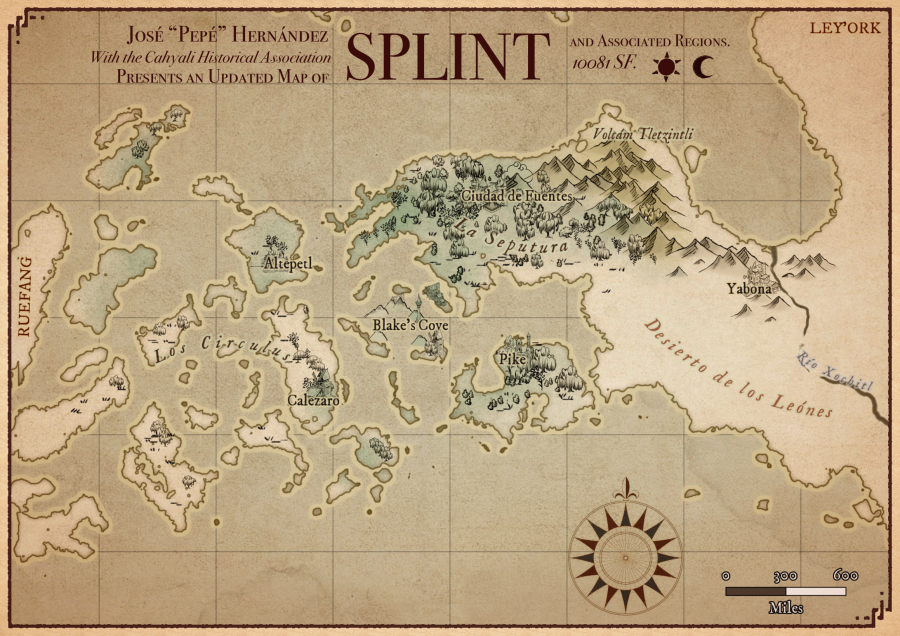 splint_map.png splint_map.png