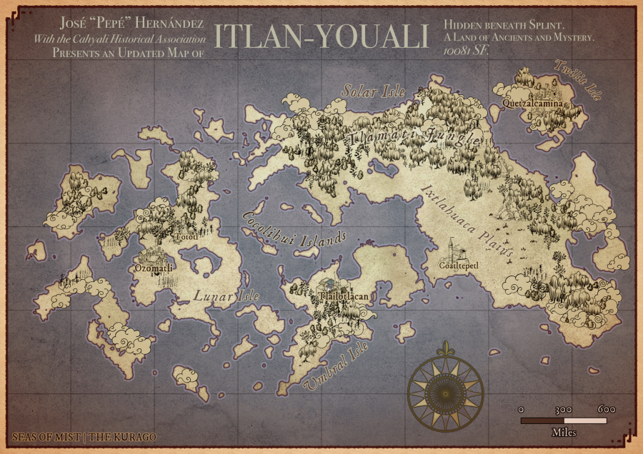 itlanyoualimap.png itlanyoualimap.png