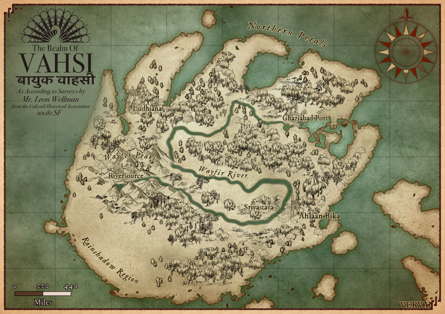 vahsi_map.png vahsi_map.png