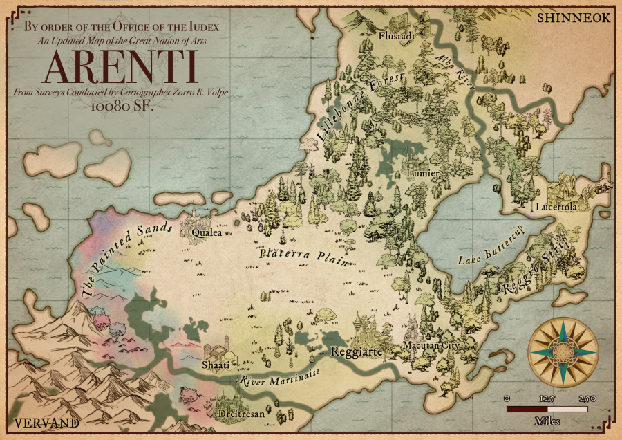 arenti_map.png arenti_map.png