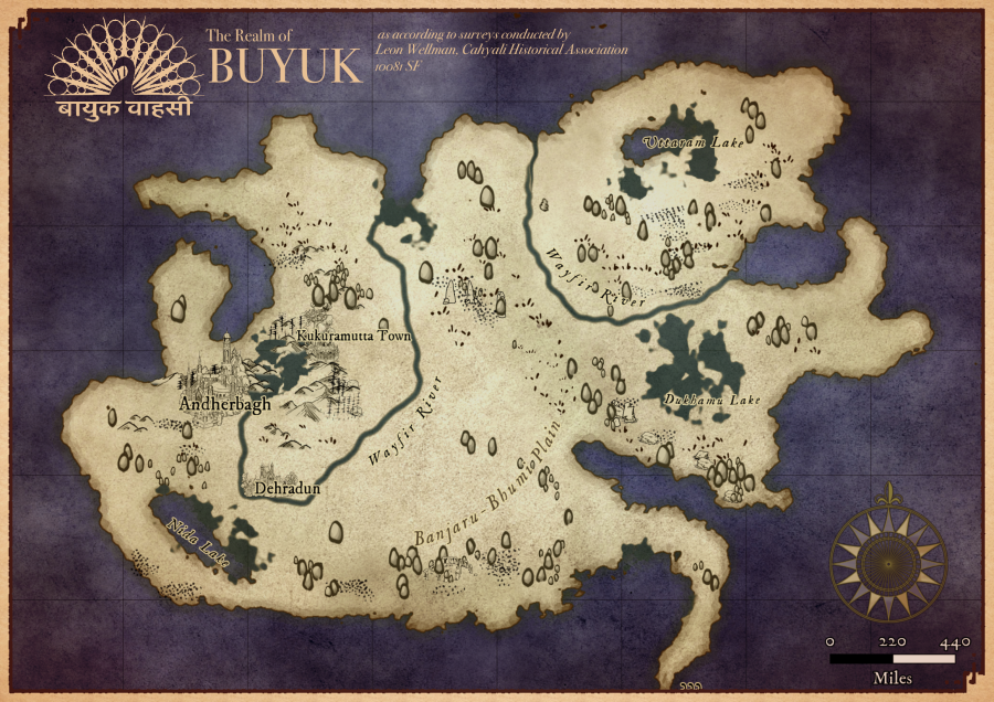 buyuk_map.png buyuk_map.png