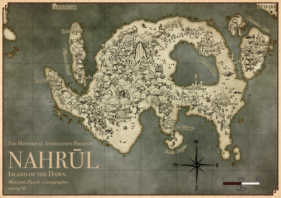 nahrul_map.png nahrul_map.png