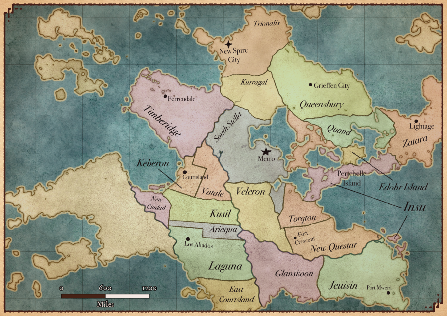 leyork_states.png leyork_states.png
