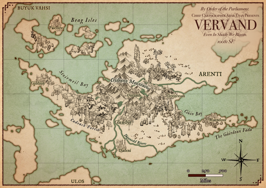 vervand_map.png