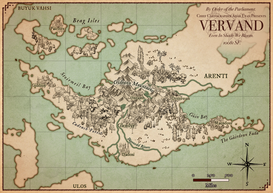 vervand_map.png vervand_map.png