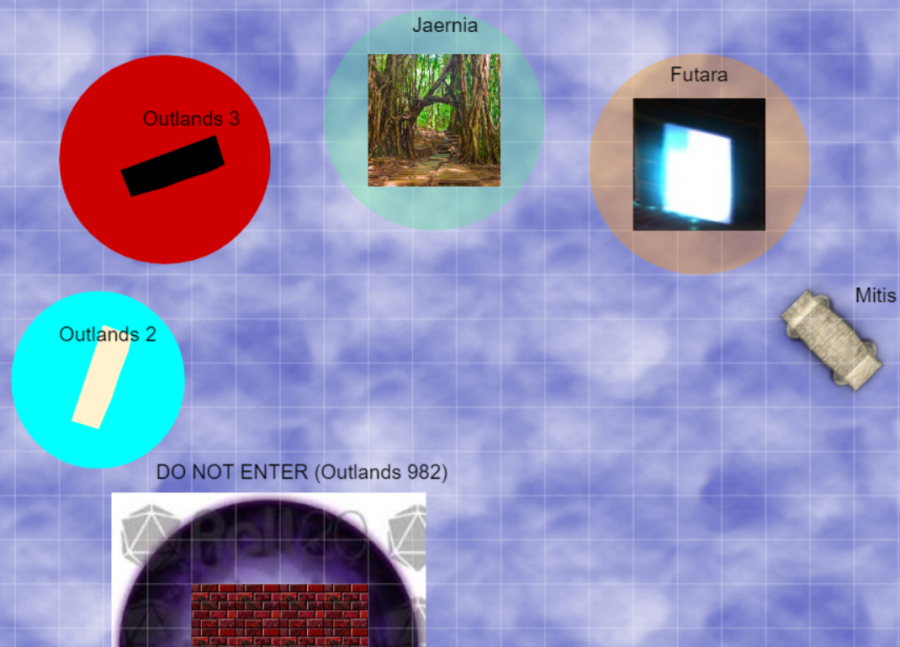 outlands_1.png outlands_1.png