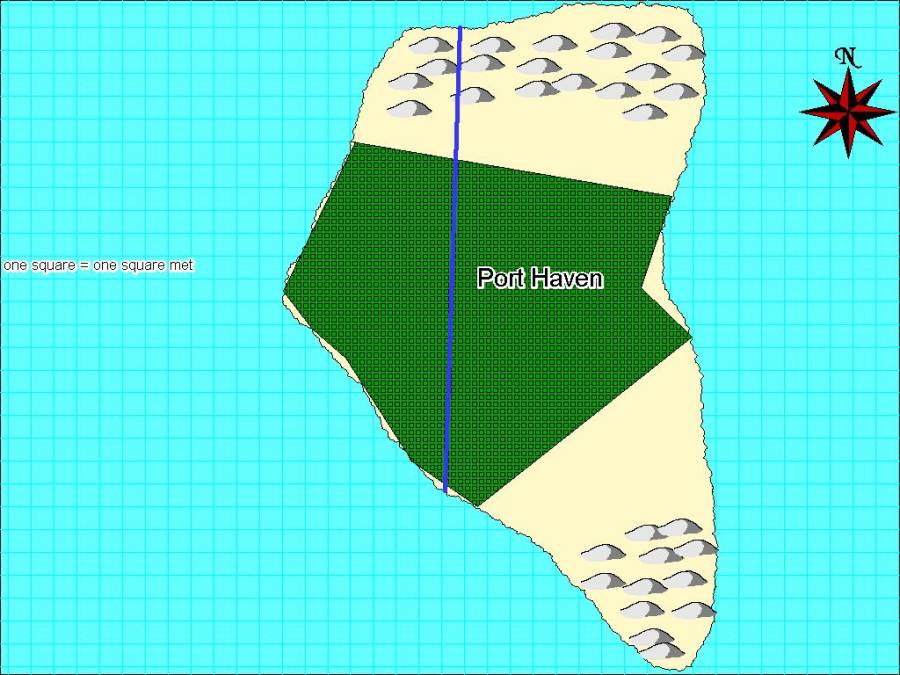 porthavenisland.jpg porthavenisland.jpg