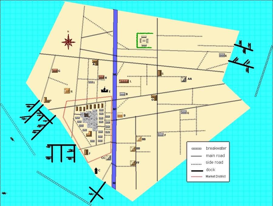 porthavencity2.jpg porthavencity2.jpg