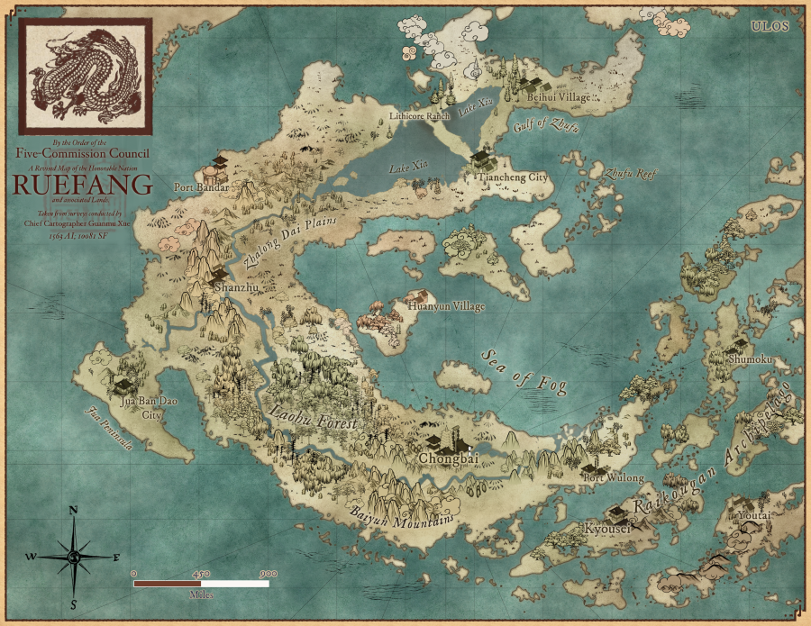 ruefang_map.png ruefang_map.png