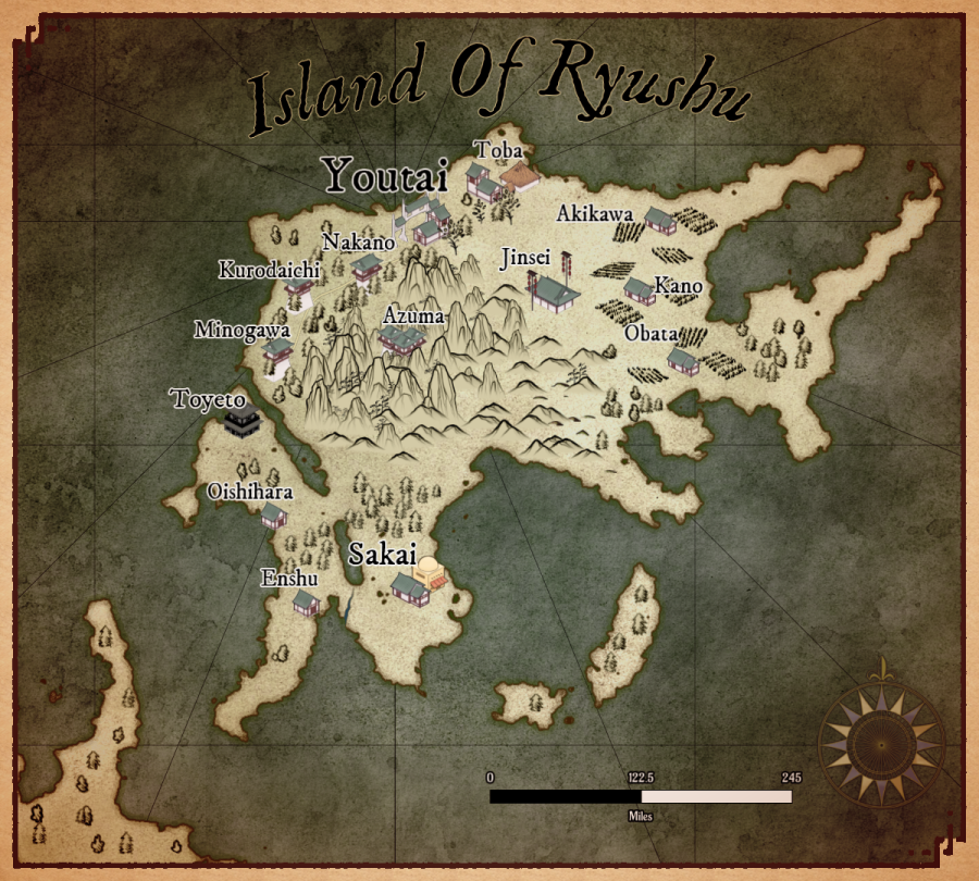 ryushu.png ryushu.png