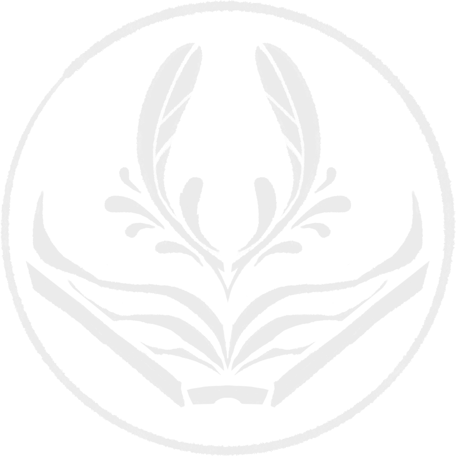 empani.png empani.png