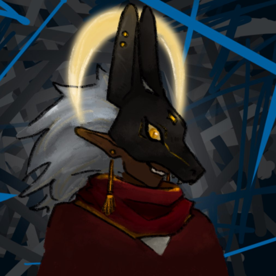 anpu-portrait.png anpu-portrait.png