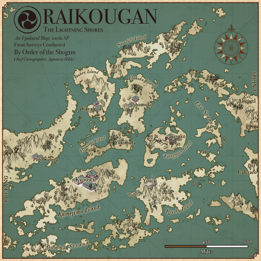 raikougan.png raikougan.png