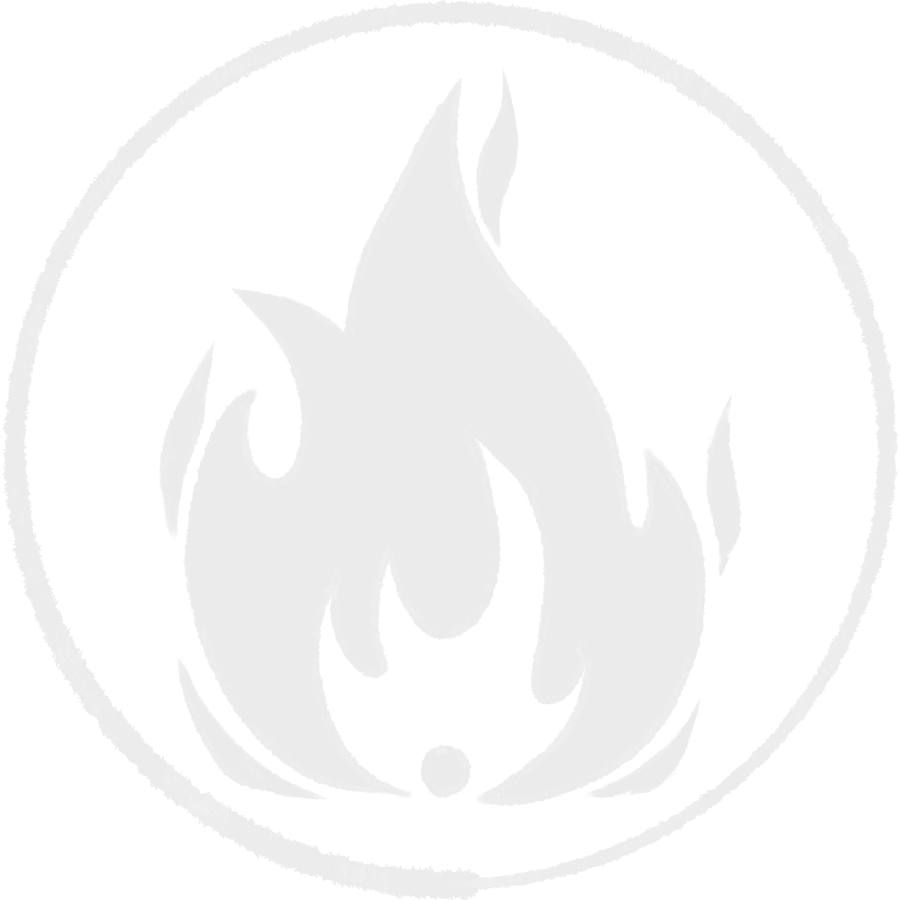 orus.png orus.png